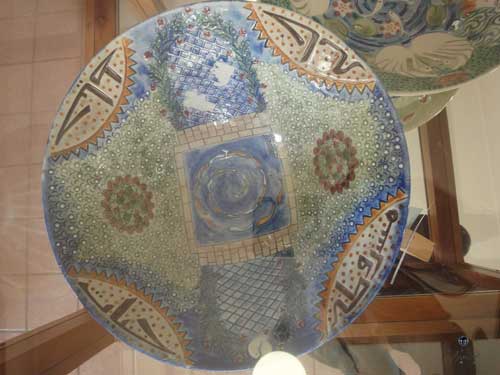 TathiriMoghadam